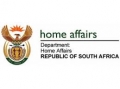 Home Affairs strike called off